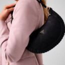 Bolso Hobo Petra  GUESS
