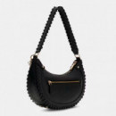 Bolso Hobo Petra  GUESS