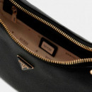 Bolso Hobo Petra  GUESS