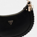 Bolso Hobo Petra  GUESS