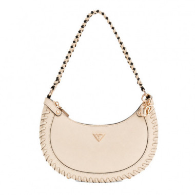 Bolso Hobo Petra  GUESS