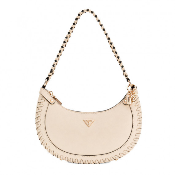 Bolso Hobo Petra  GUESS