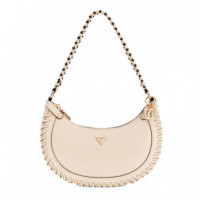 Bolso Hobo Petra  GUESS