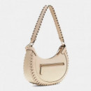 Bolso Hobo Petra  GUESS