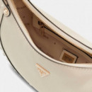 Bolso Hobo Petra  GUESS