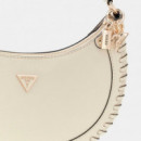 Bolso Hobo Petra  GUESS