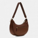 Bolso Hobo Petra  GUESS