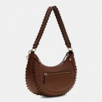Bolso Hobo Petra  GUESS