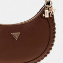Bolso Hobo Petra  GUESS