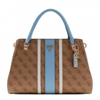 Bolso Bandolera Noelle  GUESS