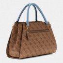 Bolso Bandolera Noelle  GUESS