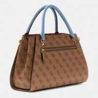 Bolso Bandolera Noelle  GUESS