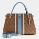 Bolso Bandolera Noelle  GUESS