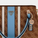 Bolso Bandolera Noelle  GUESS