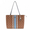 Bolsa Tote Noelle  GUESS