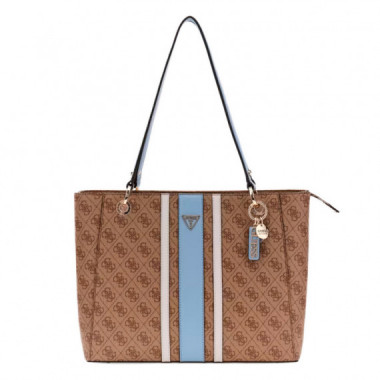 Bolsa Tote Noelle  GUESS