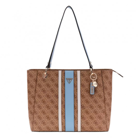 Bolsa Tote Noelle  GUESS