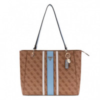 Bolsa Tote Noelle  GUESS