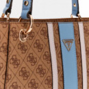 Bolsa Tote Noelle  GUESS