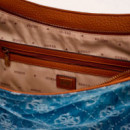 Bolso Grande de Hombro Camden  GUESS