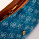Bolso Grande de Hombro Camden  GUESS