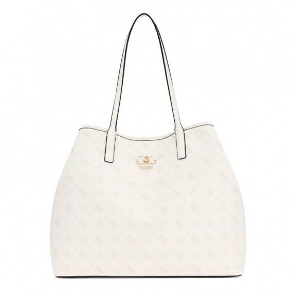 Bolsa Tote con Logo Emelie  GUESS