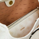Bolsa Tote con Logo Emelie  GUESS