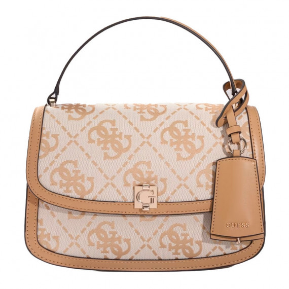 Bolso Audrey Logo  GUESS
