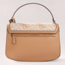 Bolso Audrey Logo  GUESS
