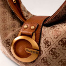Bolso de Hombro Camden  GUESS