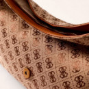 Bolso de Hombro Camden  GUESS