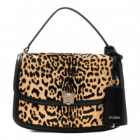 Bolso Audrey Convertible Xbody Flap  GUESS