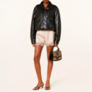 Bolso Audrey Convertible Xbody Flap  GUESS