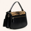 Bolso Audrey Convertible Xbody Flap  GUESS