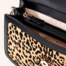Bolso Audrey Convertible Xbody Flap  GUESS