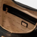 Bolso Hobo con Logo Ella  GUESS