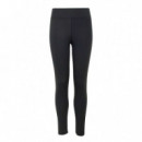 LEGGINS KY6021 KIDS