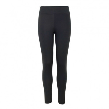 LEGGINS KY6021 KIDS