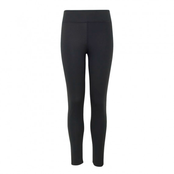 LEGGINS KY6021 KIDS
