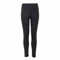 Leggins KY6021 Kids  ADIDAS