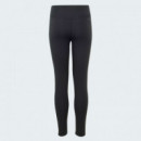 LEGGINS KY6021 KIDS