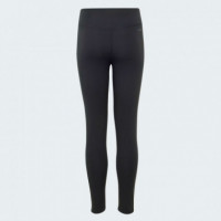 Leggins KY6021 Kids  ADIDAS