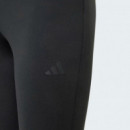 LEGGINS KY6021 KIDS