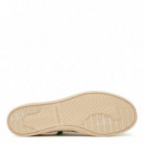 Zapatilla Bskt Clay 7262  PREMIATA