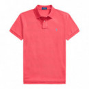 Polo De Piqué 710680784544