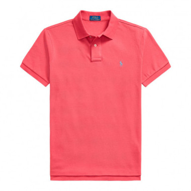 Polo De Piqu&eacute; 710680784544