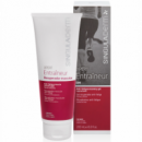 Singuladerm Xpert Entraîneur Recuperador Muscular 200ML  PRIMADERM