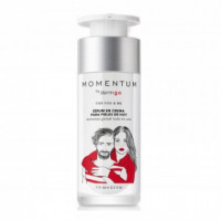 DERMGO Momentum Sérum en Crema Antiedad 30ML