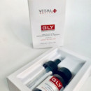 VITAL ACTIVE PLUS Gly Gotas Concentradas 35ML