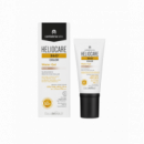 HELIOCARE 360 Color Beige Water Gel Spf 50+ 50ML